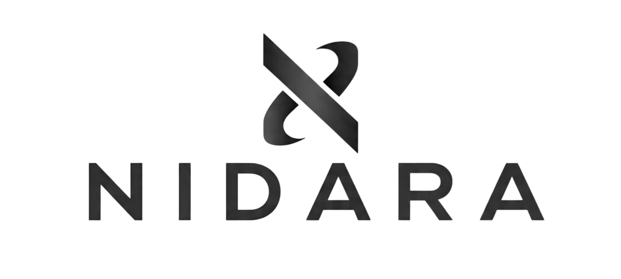 Nidara 